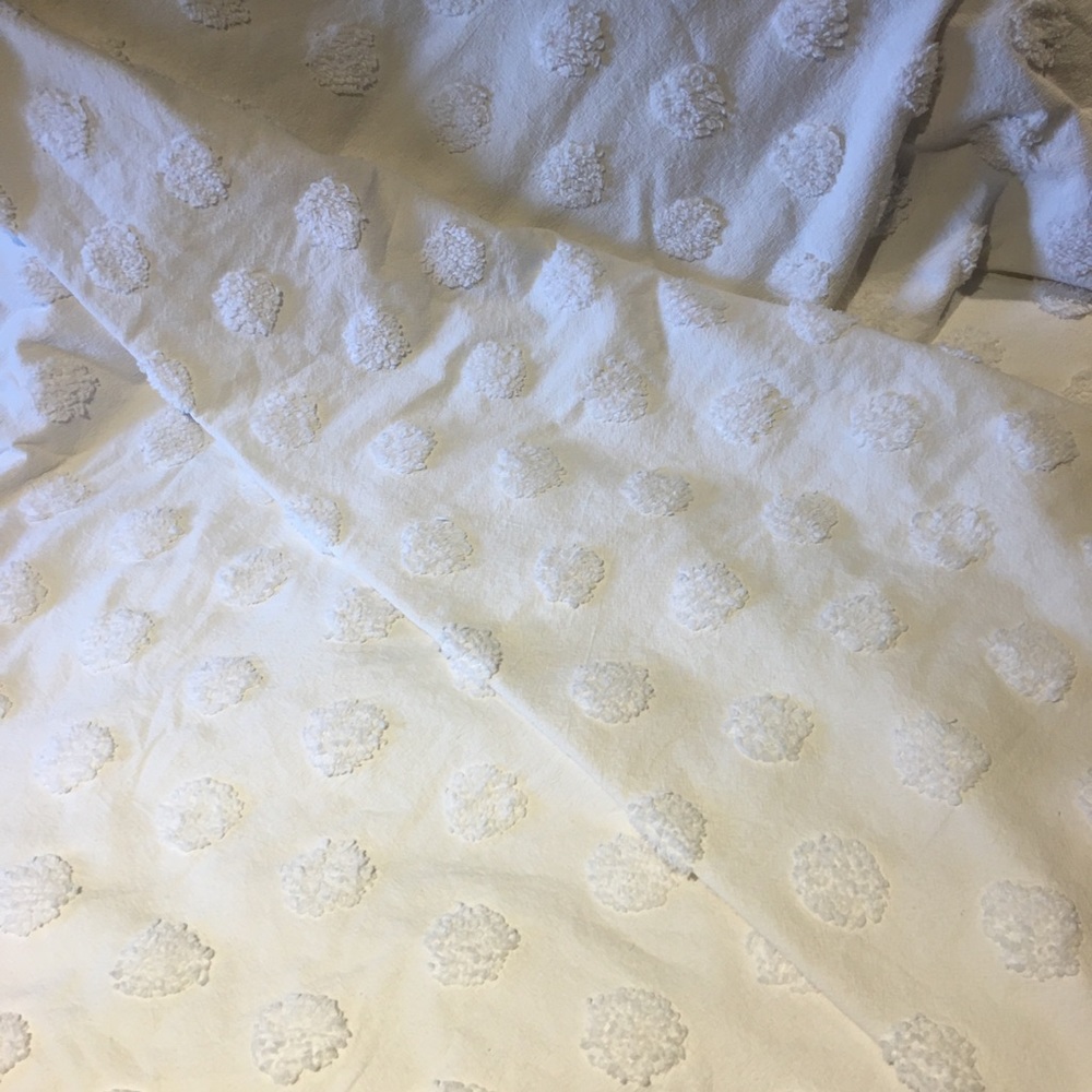 Kas twin duvet cover - Picture 10 of 14